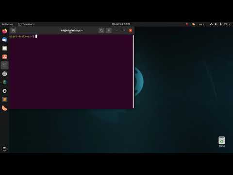 Linux Mint, Ubuntu. Символы, которых нет на клавиатуре: длинное тире, кавычки-ёлочки и т. д.