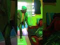Funny Comedy Video