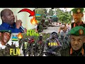 Video Amakuru YIHUTIRWA Murikigitondo Le 22 07 2025 FLN FDNB FDRL Intambara Yanutse Kurwanda Uhunga Video Amakuru YIHUTIRWA Murikigitondo Le 22 07 2025 FLN FDNB FDRL Intambara Yanutse Kurwanda Uhunga
