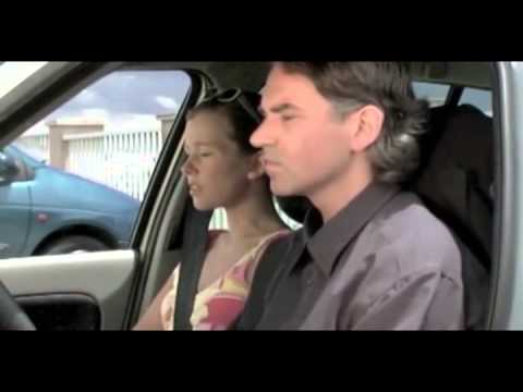 정부가 ღრუ 走得快 순서