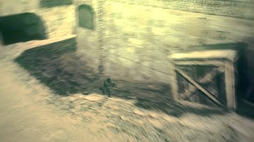 cs 1.6 Bangarang [720p]