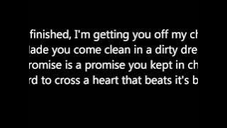 DOA by Foo Fighters with lyrics : )