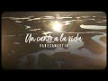 Vanesa Martín - Un canto a la vida (Video Oficial)