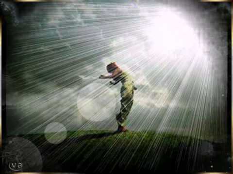 Willy DeVille _ Heaven Stood Still
