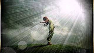 Willy DeVille _ Heaven Stood Still
