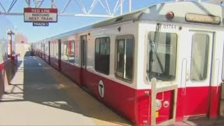 MBTA Announces Contest for Best App screenshot 1