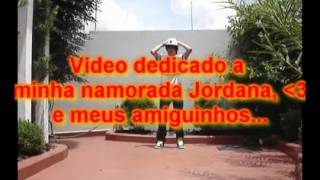 rebolation [free step] - rubson [new generation].flv
