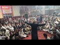 فیروز قندوزی یک قدم پیش یک قدم پسFairoz Qondozi Yak Qadam Pesh Yak Qadam Pas فیروز قندوزی یک قدم پیش یک قدم پسFairoz Qondozi Yak Qadam Pesh Yak Qadam Pas
