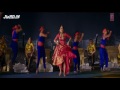 Mere Miyan Gaye England Video Song Rangoon JioH