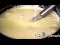 Jamaican Cornmeal Porridge | Recipes By Chef Ricardo