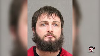 Acadia Parish Crime Stoppers