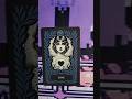 #signs #oracle #inspiration #selfempowerment #fun Deck: She Is ... ♀️