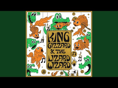 Head On/Pill (Live in Adelaide '19) artwork