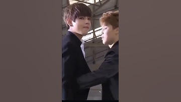 Angry Kim Taehyung is dangerous 😱😱💜💜💜#BTSForlife#BTSV#BTS Don