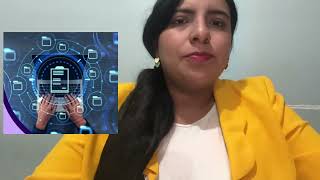 Proyecto Modular e Integrador 2 CNCI 