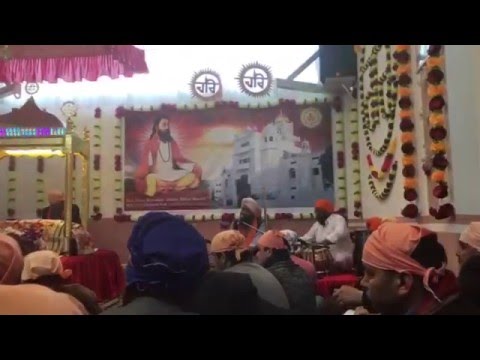 Ji Frankfurt Ji Frankfurt
