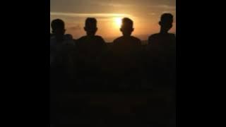 Video polosan....