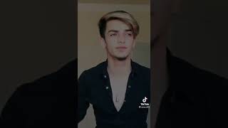 Enesalf Trafik Kazası