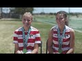 Erie FC 2026 National Cup Finals Champions - Girls U17 Premier Group