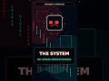 AI systems can now improve themselves. SIGNAL_020 ACTIVE. #aiaiaiagent #ai #shorts #agi @future