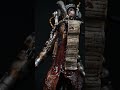 INQUISITOR Tech-Scribe || Warhammer 40,000 in the Grimdark Style