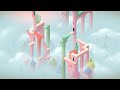 Penúltimo vídeo del año - Monument Valley - desde GNU Linux