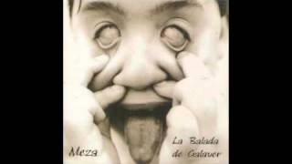 Arturo Meza - Madre chords