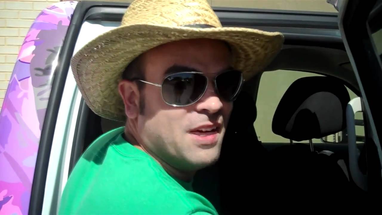 The Phoenix of Hotel Freds: Dallas/Fort Worth Book Launch