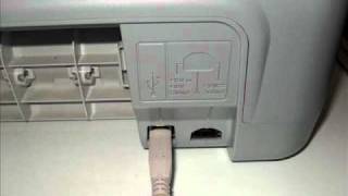 hp 960c printer has paper jams hp 960c printer has paper jams