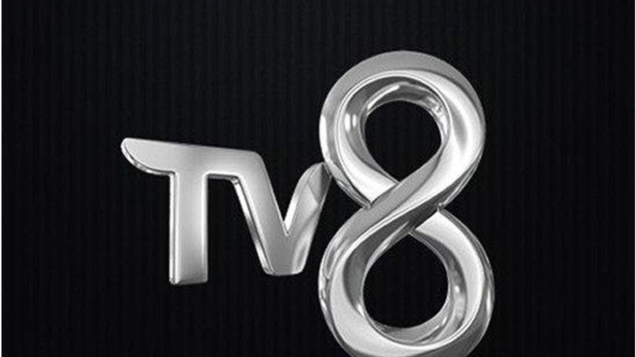 Tv8 canli yayin kesintisiz izle. Tv8 (Турция). TV 8. Tv8 Canli. Tv8 (Молдавия).