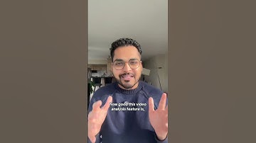 3 things you can do with Gemini that ChatGPT could neverrrrr 👀 #aitools