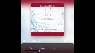 Audiobook Sample: Leading Digital