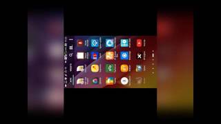 The World 3 suit/fashion tutorial 2016 android game screenshot 4