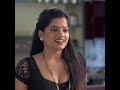 Indian Bhabhi hot video on dever Indian story