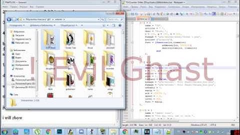 how to add Cheat in cs2dtibia