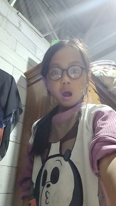 Mff kalo lagu nya ini mulu
