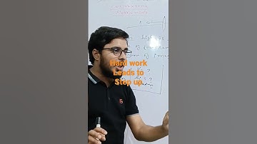 #physics hard work pays back 💪