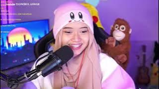 Aca Aca Nehi Nehi Cover by Gebu ft. Tyaedros Viral Terbaru 2023
