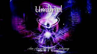 Umbriel (Official Audio)