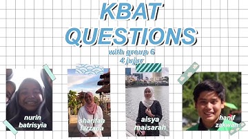 VOL 6| 3.2 Simultaneous Equations (HOTS Part 1) #semashur