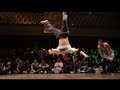 Floor Wars 2012 Copenhagen, Denmark 3on3 Breaking Battles | YAK FILMS