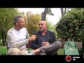 Qui bolognatv intervista a stefano nosei