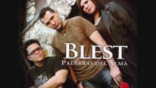 Blest-Sea La Gloria chords