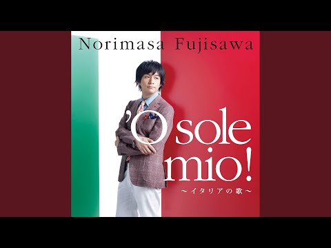 希望の歌～交響曲第九番～ con l' orchestra
