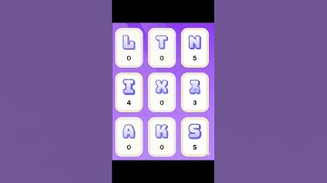 event interlink network #interlink #ITLG #ITLX #ITL