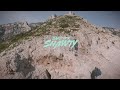 Sanji boy  shawty clip officiel