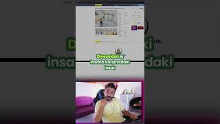 Emlakçı ve Ev Sahibi: Para Yönetimi ve Sorunlar