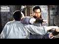 Call of Heroes | Official Trailer - Benny Chan Action Movie [HD]
