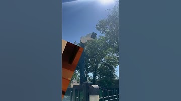 Your Trusted Partner in Advanced Security Solutions