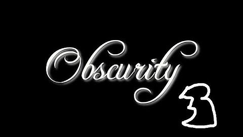 Amnesia: Obscurity [Part 3] | THIS IS MY HOUSE!!!!